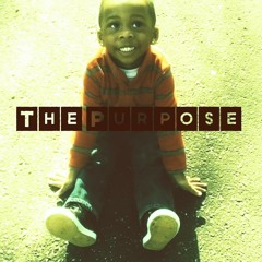 Addiction Prod. By Xpertize