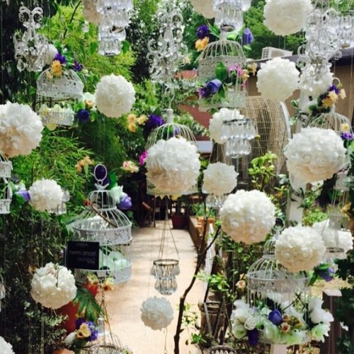 Payar sa waad trnu payar karaan