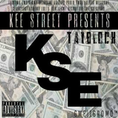 600 Pt.2 (Remix) TyGromo TwoineGMF BobbyGMF JGromo