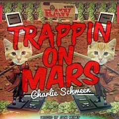 Lighting Them Up (Smoke Alarm Trap Beat Prod By  ℑase ℳoney)