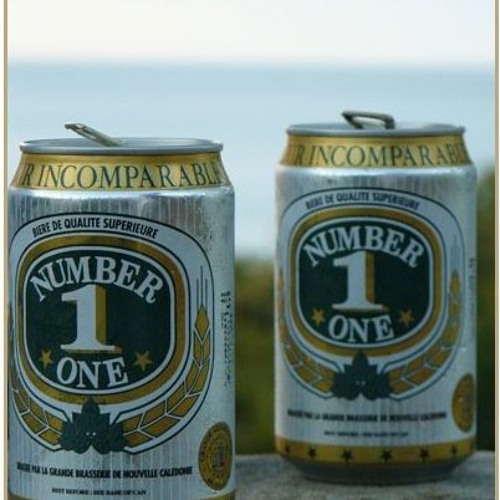 Deejay Zakash Ft Cada Section Ruma Mix 2k15