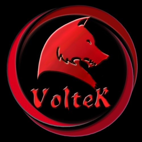 Tove Lo - Stay High (VolteK Remix)
