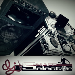 DanceHall GospelMix (Kenya UG & Jamaica) - Dj Smaff