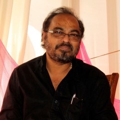 Moham Kondu Njan   S Janaki