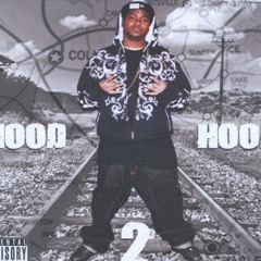 Far gone at Facebook