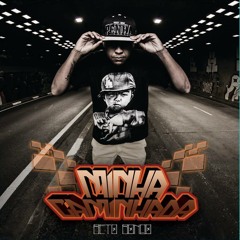 08 - Pes no Chao Part. Junior Xako ( Prod. Mxmilidez )