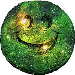 tfw