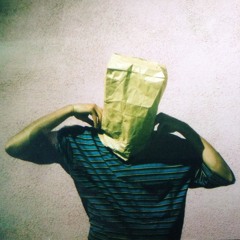 runaway train (demo) prod. by Chidi Himself