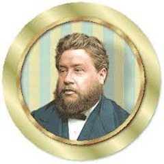 Perseverança Na Santidade - Spurgeon