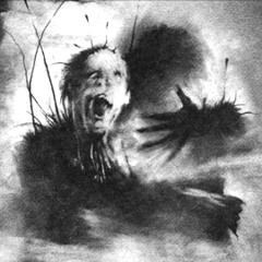 Endless Consumption of Light