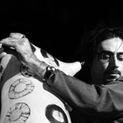 محسن شریفیان تا کی غم آن خورم که دارم یا نه