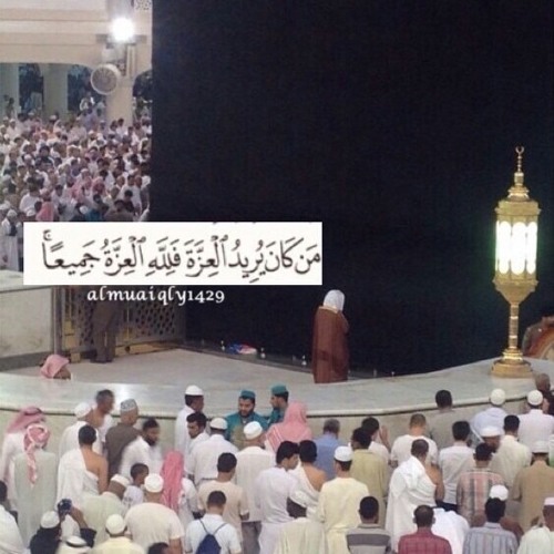 hassan a