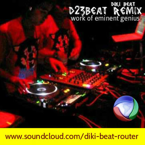 Cita-Citata - Goyang Dumang 2k14 Remix Breakfunk (Snicbeatwels)