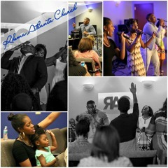 Jor'dan Armstrong - We Made It