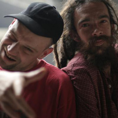 Dubplate TTT Miss Maximum - Saï-Saï