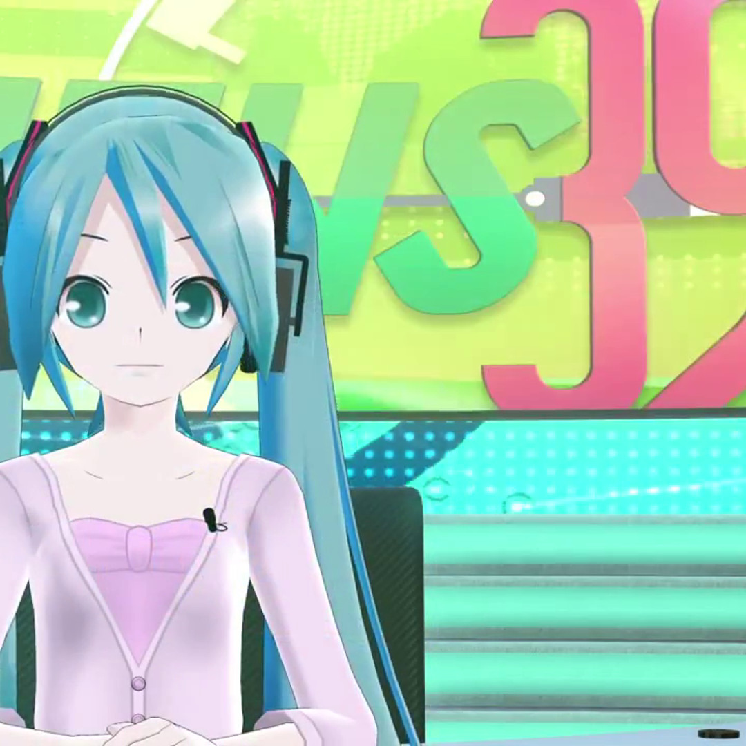 artworks-000116368240-xu6oyt-