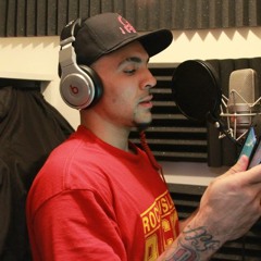 But It's Always Somethin' X Desi Shell