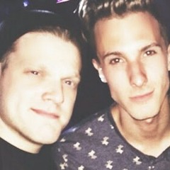 Save the world/don't you worry child (ptx cover) with Stevebrad Mweemba)