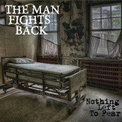 Nothing Left To Fear