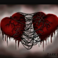 Game love me loves me not