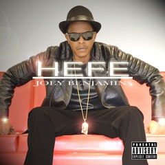 1. HEFE (intro)