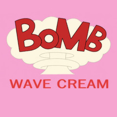 The Boondocks Soundtrack - Bomb Wave Cream by Metaphor The Great