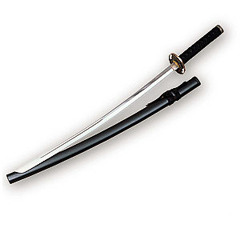 samurai