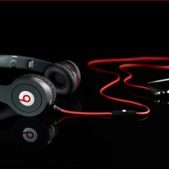 1 VERSE - (BASS) (Prod by. iLLJohn)