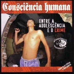 Consciência Humana - Lembranças