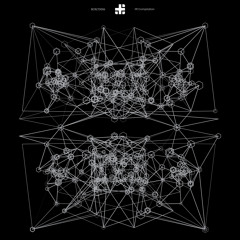 Annie Hall - Demerger at Random - Original Mix