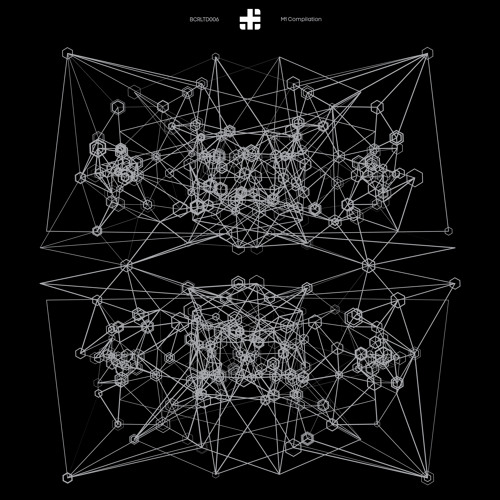 Annie Hall - Demerger at Random - Original Mix