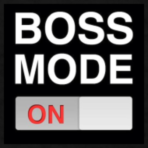 BOSS MODE (LSZ "TAKE Ü THERE" INTRO EDIT)