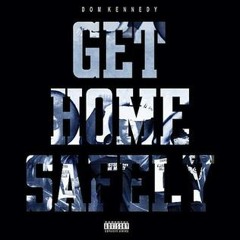 17 - Dom Kennedy