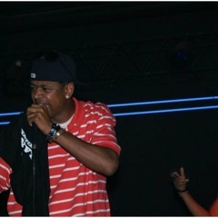 Committed To The Grind