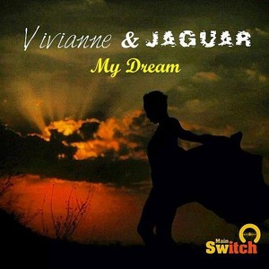 My Dream - Vivianne and Jaguar