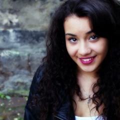 Nayra   Bang Bang Lartiste Remix