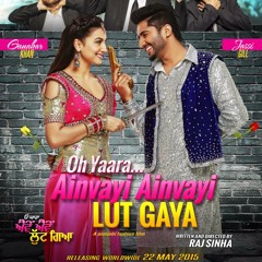 Oh Yara Aiwen Aiwen Lutt Gaya: Movie Promo