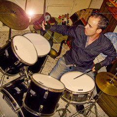 Ezert - Strange Begin (Demo Original 1997)