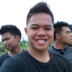 Justin Beiber Pray Cover by Rycko Kennedy at On Earth