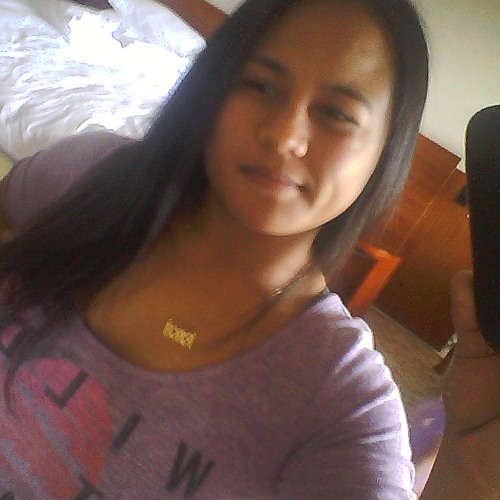 Page's Of My Diary (What-Is-Me)