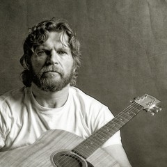 Tony Munnings - Gatehouse Blues