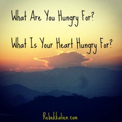 Are You Ready To Live Authentically? Here’s How.