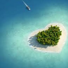 MAMA! DEAN UPPASAI ft AM ZONA