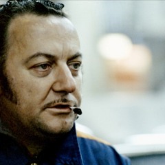 BVLIK - Tchao Pantin (Remix)