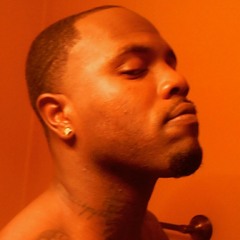 TRIGGA DA BITCH OFF.wma