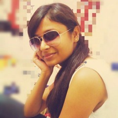 Baatain ye kabhi na female cover by Melodious Mansi Mishra <3