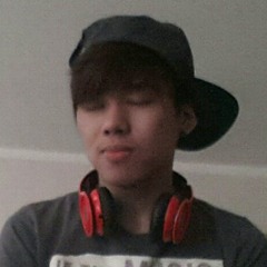 This is for a girl i truly love, even you ignoring me i want you to know youre the only girl i will ever love.