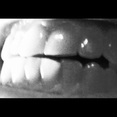 Going To The Dentist