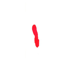 III