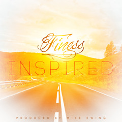 Inspired